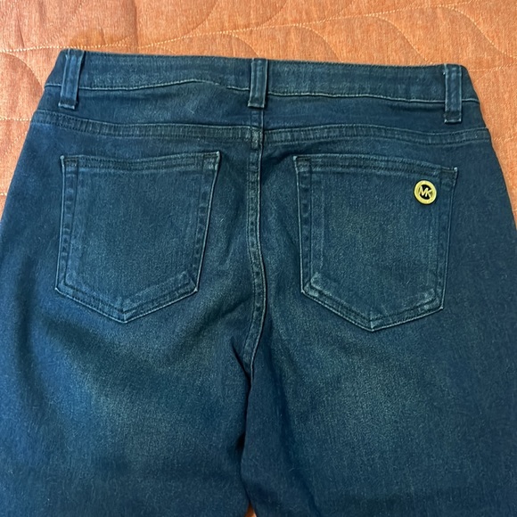 Michael Kors jeans - Picture 5 of 6